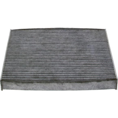 Filter, Innenraumluft 1 987 435 607 Filter, Innenraumluft 1 987 435 607