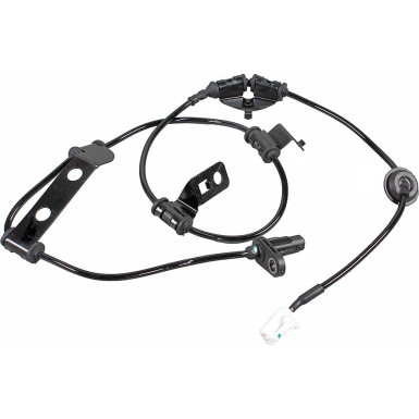Metzger Sensor, Raddrehzahl 09001271