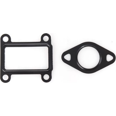 Nissens AGR-Ventil FIRST FIT 98180