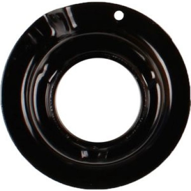 Bilstein Stoßdämpfer BILSTEIN - B6 4600 24-137430