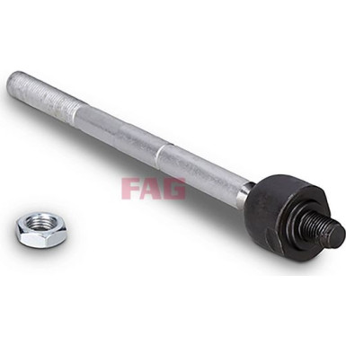 Axialgelenk, Spurstange 840 1545 10
