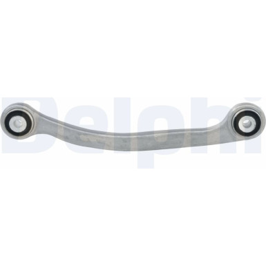 Delphi Stange/Strebe, Radaufhängung TC1949