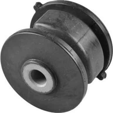 Lagerung, Lenker 00289378