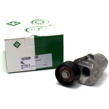 INA Spannarm, Keilrippenriemen 534 0320 10