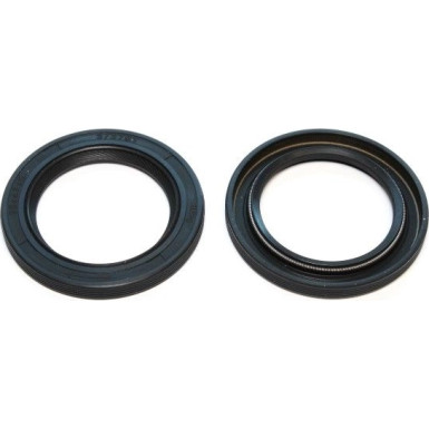 Dichtring 023.590 Dichtring 023.590
