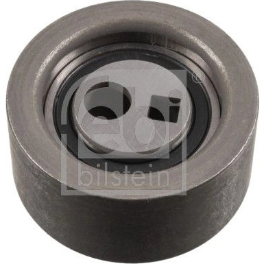 FEBI BILSTEIN 09792 Spannrolle, Zahnriemen