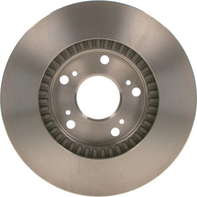 Bremsscheibe 0 986 479 365 Bremsscheibe 0 986 479 365