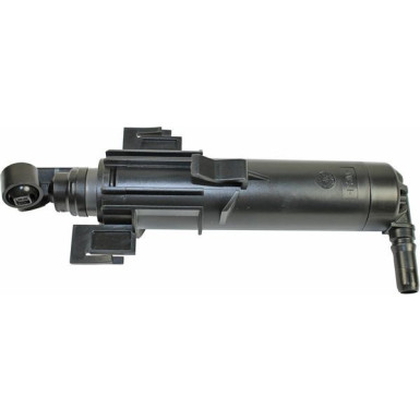 Metzger Waschwasserdüse, Scheinwerferreinigung 2220589