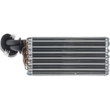 Mahle Verdampfer, Klimaanlage BEHR Premium Line AE 32 000P