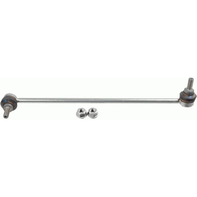 Stange/Strebe, Stabilisator 36165 01 Stange/Strebe, Stabilisator 36165 01