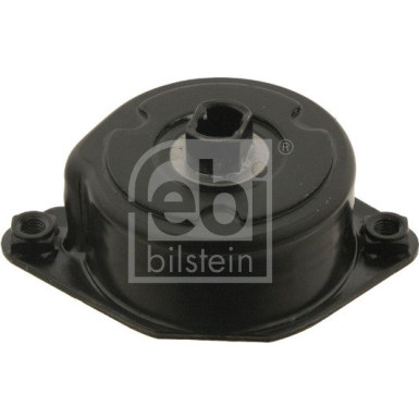 FEBI BILSTEIN 30117 Riemenspanner, Keilrippenriemen