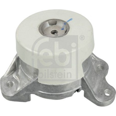 FEBI BILSTEIN 108153 Motorlager