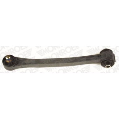 Stange/Strebe, Stabilisator L23601 Stange/Strebe, Stabilisator L23601