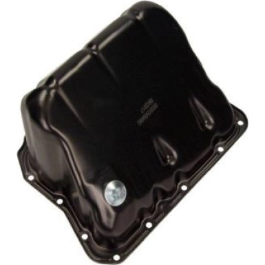 Maxgear Ölwanne 34-0081