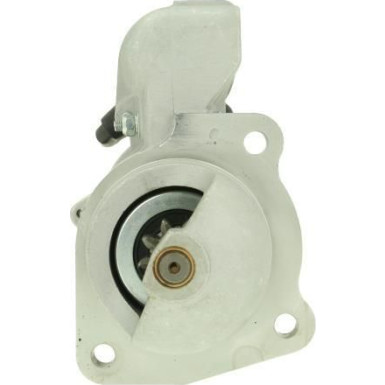 PSH Starter +Line Original 550.565.093.030