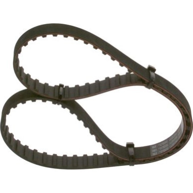 BOSCH Zahnriemen 1 987 949 110