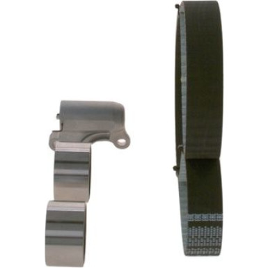 BOSCH Zahnriemensatz 1 987 948 133 BOSCH Zahnriemensatz 1 987 948 133