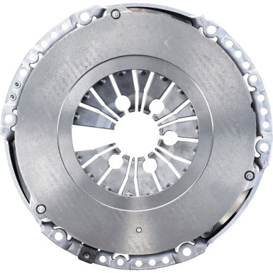 SACHS 2290 601 059 Kupplungssatz ZMS Modul XTend SACHS 2290 601 059 Kupplungssatz ZMS Modul XTend