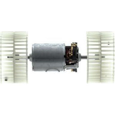 Innenraumgebläse AB 84 000S Innenraumgebläse AB 84 000S