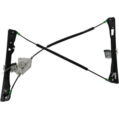 Metzger Fensterheber 2160338