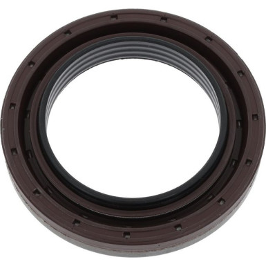 Corteco Wellendichtring, Differential 12015791B