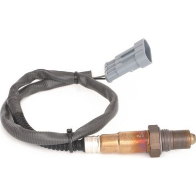 BOSCH Lambdasonde 0 258 006 375