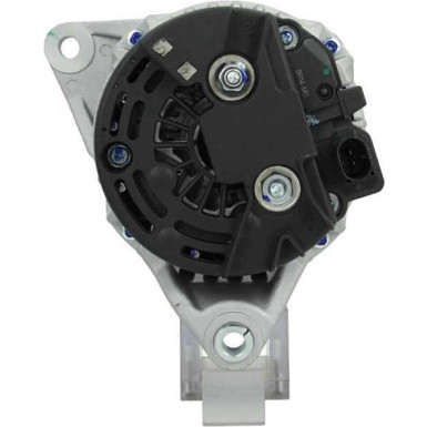 Generator 505.529.090.014 Generator 505.529.090.014