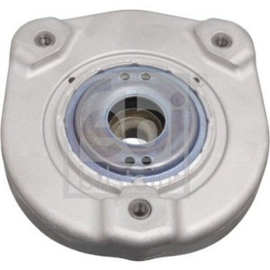 FEBI BILSTEIN 101993 Federbeinstützlager, Domlager