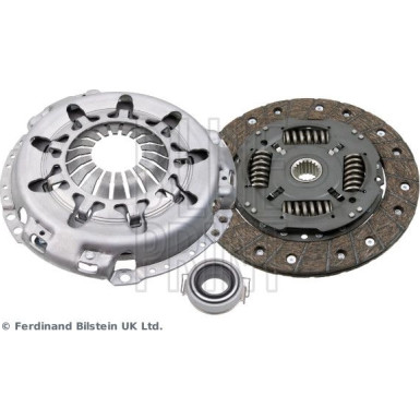 Blue Print Kupplungssatz ADT330252