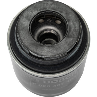 Ölfilter-Set F 026 407 183 Ölfilter-Set F 026 407 183