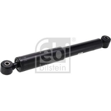 Stoßdämpfer 1002311 Stoßdämpfer 1002311