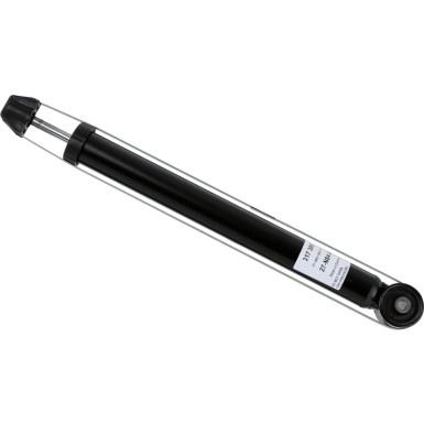 Sachs Stoßdämpfer 317 305