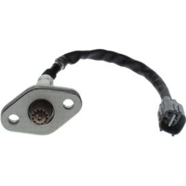 BOSCH Lambdasonde 0 258 986 614