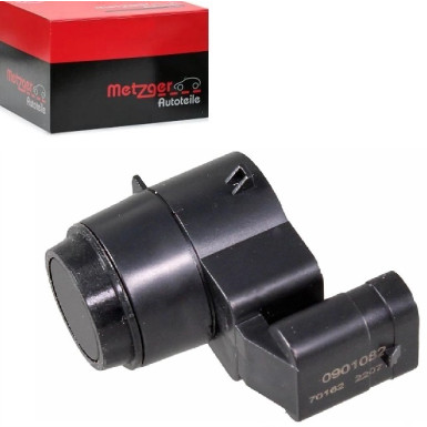 Sensor, Einparkhilfe 0901082 Sensor, Einparkhilfe 0901082