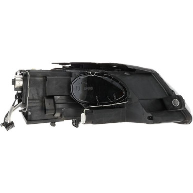 Hauptscheinwerfer 088981