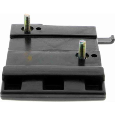 Halter, Stoßfänger V30-0235 Halter, Stoßfänger V30-0235