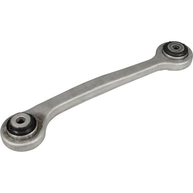 Metzger Lenker, Radaufhängung 58152804