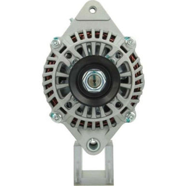 Generator 185.509.070.130