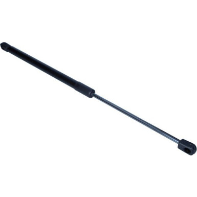 Maxgear Gasfeder, Motorhaube 12-0046