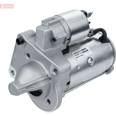 Starter DSN3049
