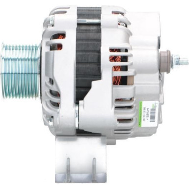 Generator 566.501.100.130