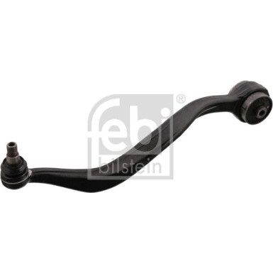 FEBI BILSTEIN 42447 Querlenker, Lenker, Radaufhängung