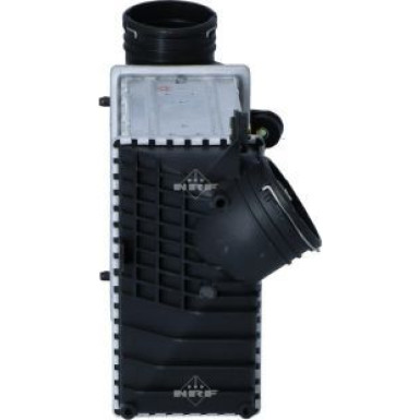 Ladeluftkühler 30838