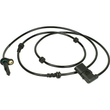 Metzger Sensor, Raddrehzahl 0900978