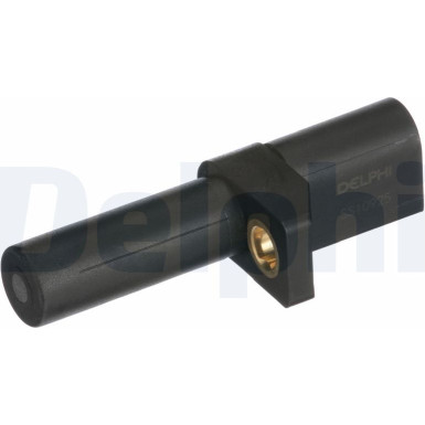 Delphi Impulsgeber, Kurbelwelle SS10925