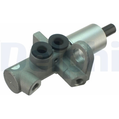 Delphi Hauptbremszylinder LM80348