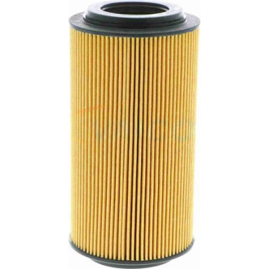 Ölfilter V95-0106