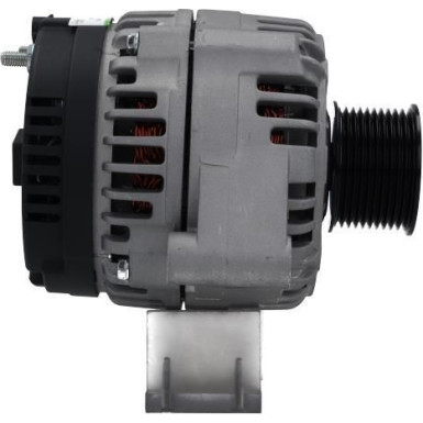 Generator 585.501.200.090