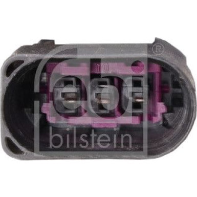 febi bilstein Kompressor, Druckluftanlage febi Plus 196285