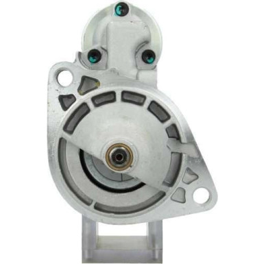 PSH Starter +Line Original 130.012.092.010